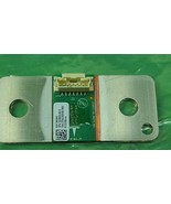 OEM 2017-23 TESLA MODEL 3 Y BATTERY PACK AMP CHIP SHUNT PLATE 1078835-00-G - $106.78