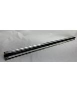 1973-79 Ford Truck Bronco Driver Door Left Side Center Racetrack Trim Molding - $174.30 CAD