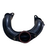 Air duct lower intake manifold 2003 2004 Mazda RX8 RX-8 13B Rotary Renesis - $67.92 CAD