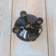 Napa Echlin EP50 Fits Ford Anglia Capri Pinto Lotus Cortina 4cyl Distrib... - $23.37