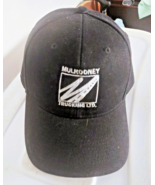 Baseball Cap Mulrooney Trucking LTD From Ontario - $2.88