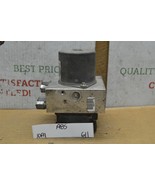 2009-10 Ford E250 ABS Anti-Lock Brake Pump Control 9C242C346AD Module 61... - $205.12 CAD