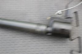2000-2002 JAGUAR S TYPE V8 ELECTRONIC IGNITION COIL PACK M472 image 4