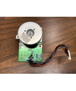 HP LaserJet 4250N / 4350N Main Drive Motor RK2-0272 - $19.04 CAD