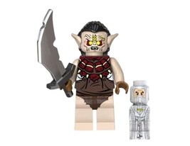 Item image 1