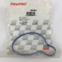 Fel-Pro 35794 Water Pump Gasket  - $8.39