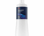 Wella Welloxon Perfect 9% 30 Vol Emulsion Developer Activator Oxydant 33... - $29.38