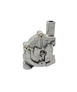 Engine oil pump #2 1999 2000 2001 Triumph Sprint ST 955i - $10.39