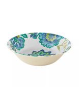 Set of Four (4) ~ Member's Mark ~ Melamine ~ JACOBEAN ~ 7.5" Dia. Cereal... - €34,62 EUR Set of Four (4) ~ Member's Mark ~ Melamine ~ JACOBEAN ~ 7.5" Dia. Cereal... - €34,62 EUR