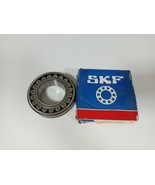 SKF 22211 K/C3 Spherical Roller Bearing Explorer 043X New - $151.20