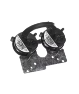 Lennox 101021-09 Pressure Switch Dual SPST 0.90&quot;/1.30&quot; WC 2 Stage Genuin... - $4,382.27 MXN