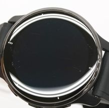 Garmin Venu 2 Plus 43mm Black Smartwatch (010-02496-01) image 4