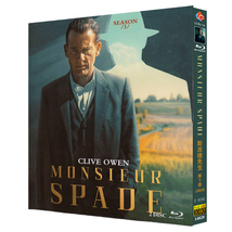 Item image 1 image 1