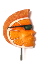 Shock Top Beer Tap Handle - €12,83 EUR