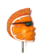 Shock Top Beer Tap Handle - $20.69 CAD