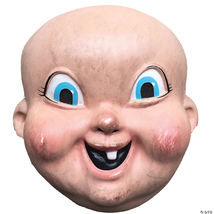 Item image 1 image 1