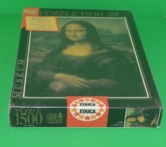 Item image 15