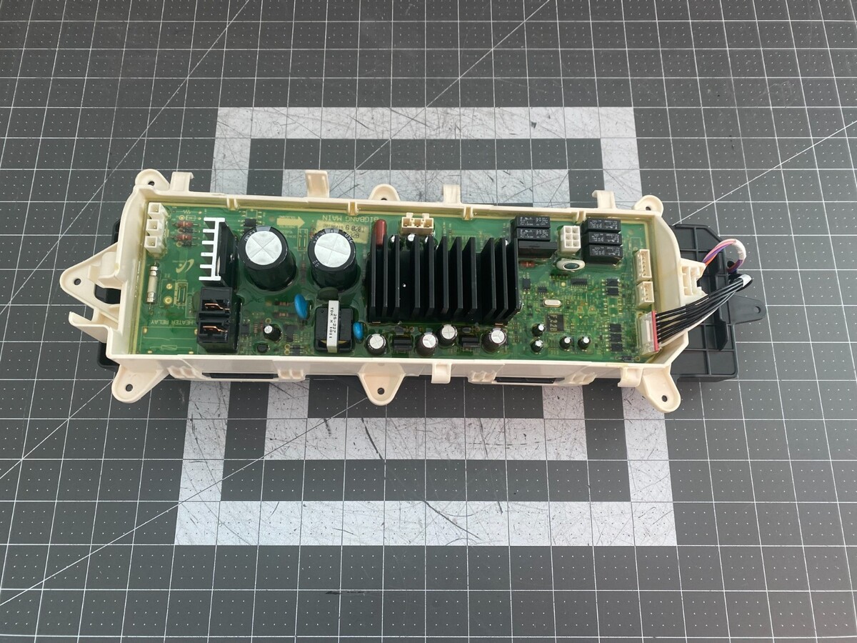 Full-size item image