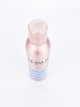 Nexxus Between Washes Smooth Clean Dry Shampoo Foam Aerosol 6.8oz Lot of 2 - £21.27 GBP