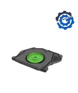 New OEM Mopar Rear Crankshaft Seal for 2018-2024 Jeep Wrangler 68421850AB - €1.194,86 EUR