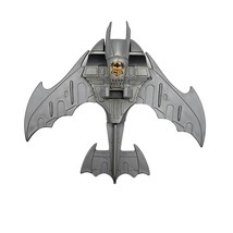 Batman The Animated Series Air Assault Kenner 1995 Toy Weapons Parts Accessories - £7.83 GBP