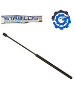 New OEM Stabilus Hood Lift Support Strut 1986-2002 Saab 900 9-3 SG318003 - $349.12 MXN