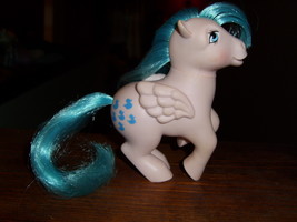 My Little Pony G1 Sprinkles - £14.15 GBP