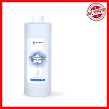 Highly Effective Floor Cleaning Solution for DEEBOT - 1L for Lasting Fre... - $779.75 MXN