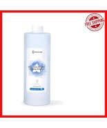 Highly Effective Floor Cleaning Solution for DEEBOT - 1L for Lasting Fre... - $779.75 MXN