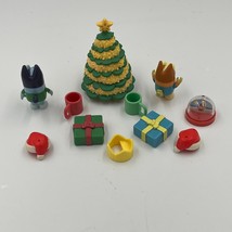 Item image 3
