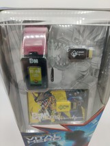 Item image 8