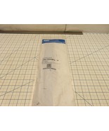 Ford LB5Z-78500A66-A Side Shield Guard for Sunroof Factory Sealed - $467.62 MXN
