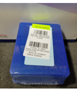 Thermo Scientific 2279-05 ART  Pipette Tips 1000 μL racked 800 pcs - $27.75