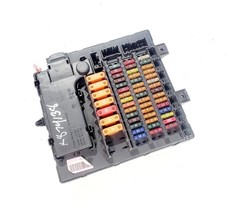 2003 2004 2005 2006 2007 2008 BMW Z4 Engine Fuse Box  - $33.41