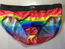 Item image 7