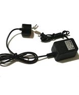 Watertec Germicidalight UV LS12T220 UV Ballast for UV LS12AT 230V 50Hz - $234.16 CAD