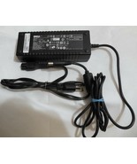 Genuine Dell 130W AC Power Adapter  PA-13 X7329  19.5 V  6.5 A - £7.52 GBP