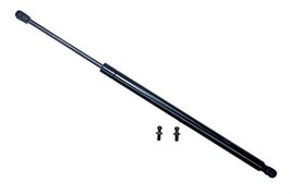 Stabilus Lift Support SG214024 - $28.70