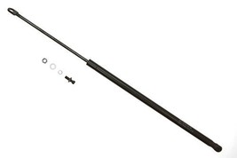 Stabilus Lift Support SG229002 - $16.82