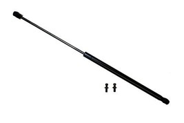 Stabilus Lift Support SG223005 - $44.54