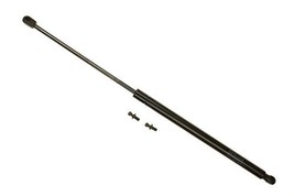 Stabilus Lift Support SG225007 - £18.87 GBP
