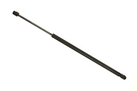Stabilus Lift Support SG230023 - £13.40 GBP
