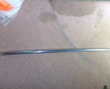 1946 47 48 Plymouth Coupe LH Drivers Door Trim OEM - $112.49