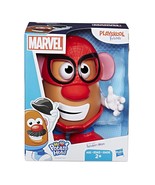 Mr. Potato Head Marvel Classic Spider-Man - £36.71 GBP