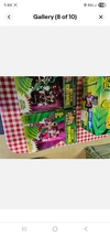 Item image 13