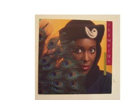 Shot Hawkins Flat Large Face Poster Platter Plot Plot Plot Platter-
show... - $8.96