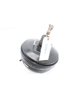 08-11 SUBARU IMPREZA POWER BRAKE BOOSTER Q6124 - $117.56 CAD