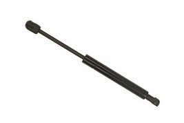 Stabilus Lift Support SG402055 - $44.54