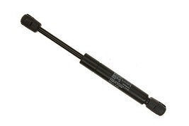 Stabilus Lift Support SG418001 - $44.54