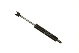 Stabilus Lift Support SG402006 - $44.54